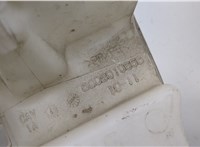  Бачок омывателя Volkswagen Jetta 6 2010-2018 20963758 #3