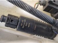  Бачок омывателя Volkswagen Jetta 6 2010-2018 20963758 #4