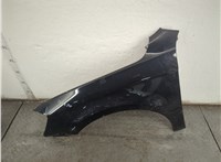  Кронштейн бампера Volkswagen Passat 7 2010-2015 Европа 11700835 #1