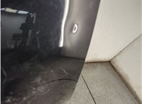  Кронштейн бампера Volkswagen Passat 7 2010-2015 Европа 11700835 #2