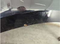  Кронштейн бампера Volkswagen Passat 7 2010-2015 Европа 11700835 #3