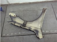  Кронштейн бампера Volkswagen Passat 7 2010-2015 Европа 11700835 #4