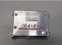 A2118705526 Блок управления телефоном Mercedes ML W164 2005-2011 20963786 #1