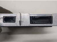 A2118705526 Блок управления телефоном Mercedes ML W164 2005-2011 20963786 #2