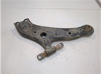 480690T011 Рычаг подвески Toyota Highlander 3 2013-2021 20963809 #1