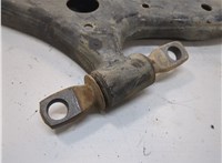 480690T011 Рычаг подвески Toyota Highlander 3 2013-2021 20963809 #2