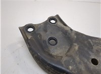 480690T011 Рычаг подвески Toyota Highlander 3 2013-2021 20963809 #3