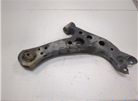 4806947060 Рычаг подвески Toyota Corolla E210 2018-2025 20963811 #1