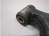 4806947060 Рычаг подвески Toyota Corolla E210 2018-2025 20963811 #2