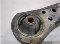 4806947060 Рычаг подвески Toyota Corolla E210 2018-2025 20963811 #3
