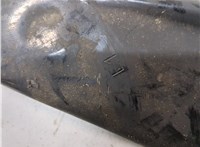 4806947060 Рычаг подвески Toyota Corolla E210 2018-2025 20963811 #4