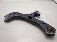 4806947060 Рычаг подвески Toyota Corolla E210 2018-2025 20963811 #5