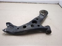 4806947060 Рычаг подвески Toyota Corolla E210 2018-2025 20963811 #6