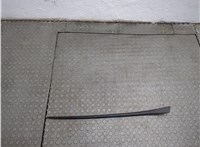 51317350610, 7350610 Молдинг стекла (лобовое) BMW X1 (F48) 2015-2022 20963840 #1