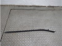 51317350610, 7350610 Молдинг стекла (лобовое) BMW X1 (F48) 2015-2022 20963840 #2