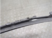 51317350610, 7350610 Молдинг стекла (лобовое) BMW X1 (F48) 2015-2022 20963840 #3