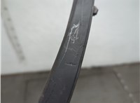 51317350610, 7350610 Молдинг стекла (лобовое) BMW X1 (F48) 2015-2022 20963840 #4