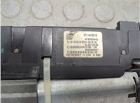 4F9959945 Насос подъема крышки багажника Audi Q7 2005-2015 20963841 #3