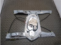 7482540378 Стеклоподъемник электрический Renault T 2013-2022 20963849 #1
