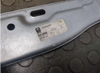 7482540378 Стеклоподъемник электрический Renault T 2013-2022 20963849 #3