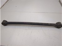 4874060080 Рычаг подвески Toyota Land Cruiser (100) - 1998-2007 20963854 #1