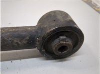 4874060080 Рычаг подвески Toyota Land Cruiser (100) - 1998-2007 20963854 #2