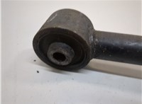 4874060080 Рычаг подвески Toyota Land Cruiser (100) - 1998-2007 20963854 #3