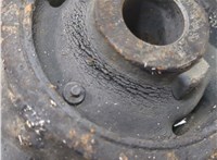 4874060080 Рычаг подвески Toyota Land Cruiser (100) - 1998-2007 20963854 #4