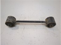 4871060070 Рычаг подвески Toyota Land Cruiser (100) - 1998-2007 20963858 #1