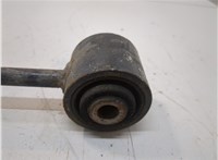 4871060070 Рычаг подвески Toyota Land Cruiser (100) - 1998-2007 20963858 #2
