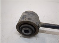 4871060070 Рычаг подвески Toyota Land Cruiser (100) - 1998-2007 20963858 #3