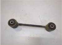 4871060070 Рычаг подвески Toyota Land Cruiser (100) - 1998-2007 20963858 #4