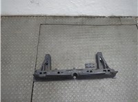 51127294391, 7294391 Кронштейн бампера BMW X5 F15 2013-2018 20963860 #1