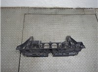 51127294391, 7294391 Кронштейн бампера BMW X5 F15 2013-2018 20963860 #2