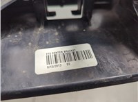 51127294391, 7294391 Кронштейн бампера BMW X5 F15 2013-2018 20963860 #3