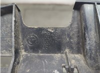 51127294391, 7294391 Кронштейн бампера BMW X5 F15 2013-2018 20963860 #4