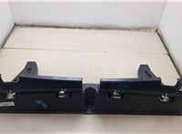 51127294391, 7294391 Кронштейн бампера BMW X5 F15 2013-2018 20963860 #5