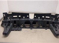 51127294391, 7294391 Кронштейн бампера BMW X5 F15 2013-2018 20963860 #6