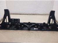 51127294391, 7294391 Кронштейн бампера BMW X5 F15 2013-2018 20963860 #7