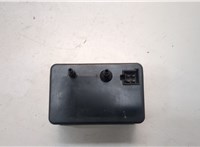 A0008002548 Компрессор подкачки сиденья Mercedes ML W164 2005-2011 20963873 #1