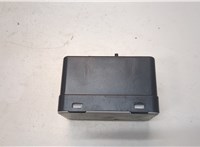 A0008002548 Компрессор подкачки сиденья Mercedes ML W164 2005-2011 20963873 #2