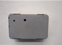 A0008002548 Компрессор подкачки сиденья Mercedes ML W164 2005-2011 20963873 #3