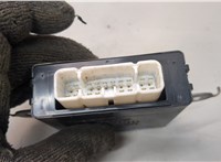  Реле прочее Toyota Land Cruiser (100) - 1998-2007 20963905 #2