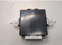  Реле прочее Toyota Land Cruiser (100) - 1998-2007 20963905 #3