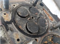 A6460102030 Крышка клапанная ДВС Mercedes Sprinter 2006-2018 11738304 #2