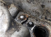 A6460102030 Крышка клапанная ДВС Mercedes Sprinter 2006-2018 11738304 #3