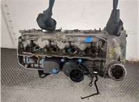 A6460102030 Крышка клапанная ДВС Mercedes Sprinter 2006-2018 11738304 #1