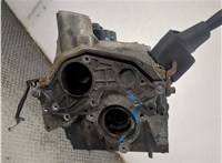 A6460102030 Крышка клапанная ДВС Mercedes Sprinter 2006-2018 11738304 #4