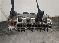 A6460102030 Крышка клапанная ДВС Mercedes Sprinter 2006-2018 11738304 #5