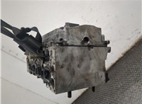 A6460102030 Крышка клапанная ДВС Mercedes Sprinter 2006-2018 11738304 #6